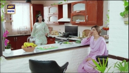 Tum Bin Kesay Jiyen - Episode 22 - 5th March 2024